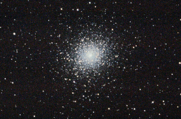 M5