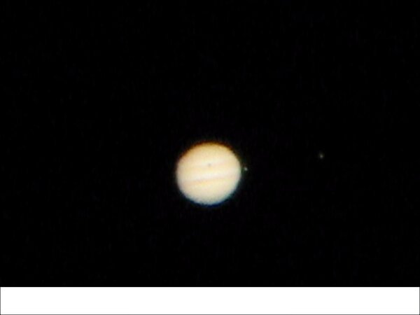 Jupiter-07-07-2009