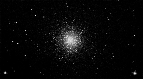 M13