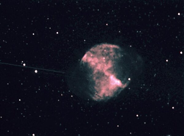 M27 H-a