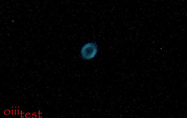 M57