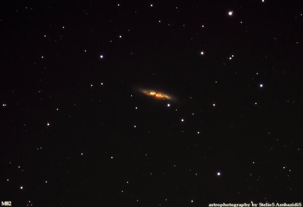 M82