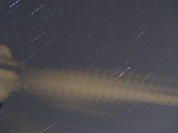 Startrails.test1