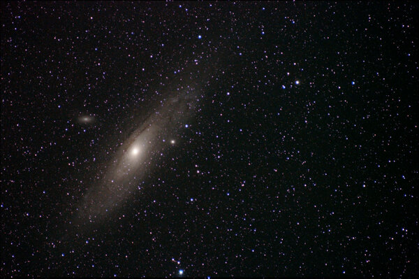 M31