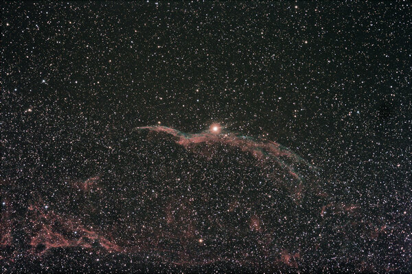 Ngc6960