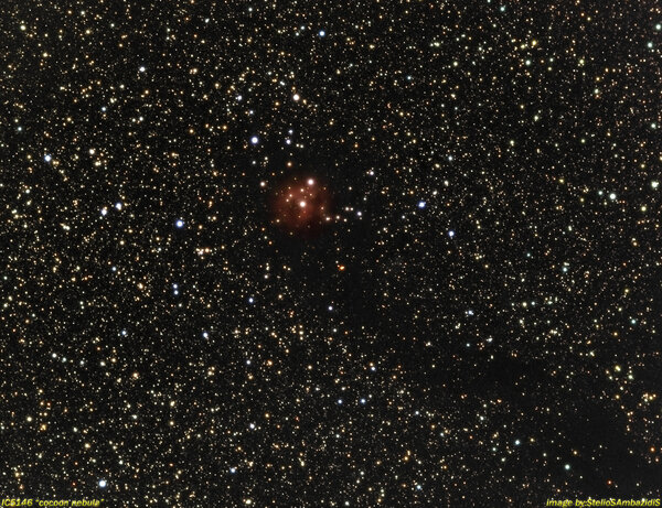 Ic5146