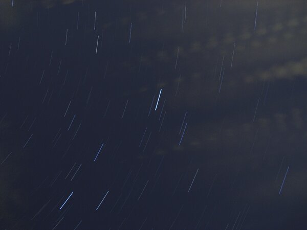 Startrails.test2