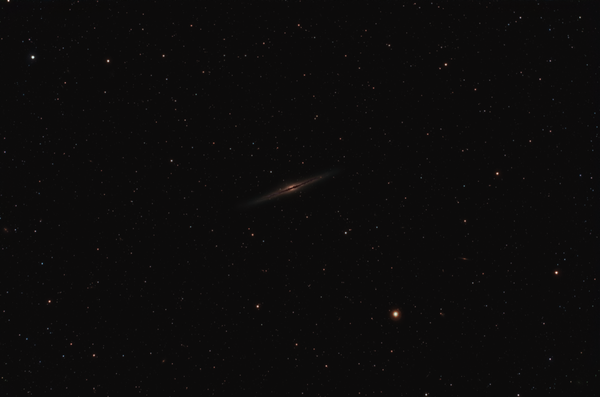 Ngc - 891