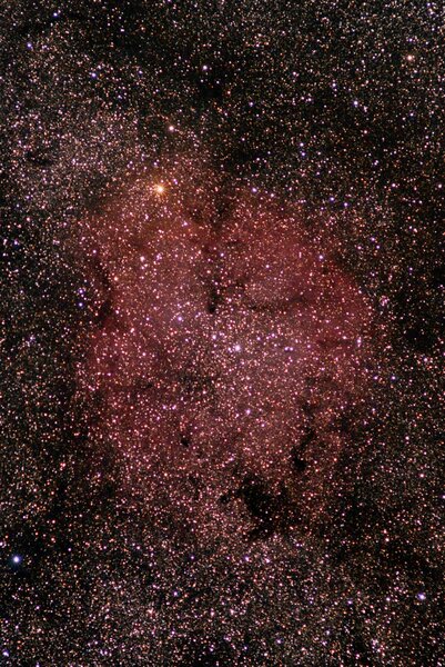 Ic 1396