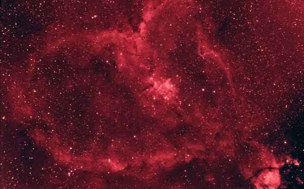 Ic1805 Hargb