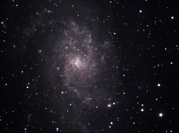 M33, ED120+F/R 6.3+DSI 3 pro