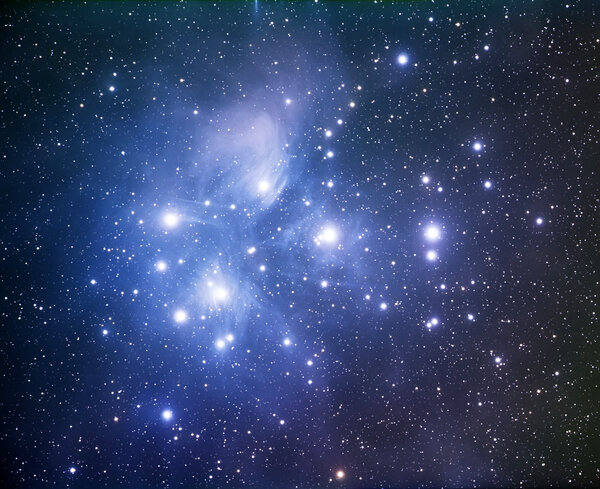 M45