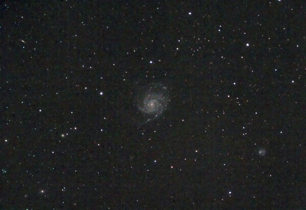 M101 Pinwheel (crop)