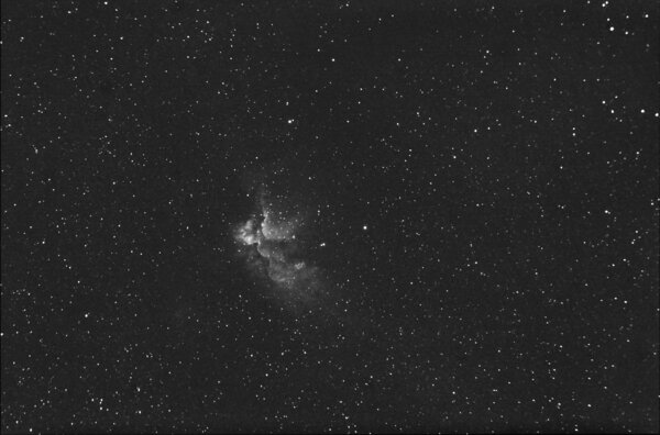 Ngc7380 Ο μαγος σε Ηα ξανα