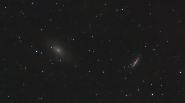 M81-m82 Crop/επανεπεξεργασια