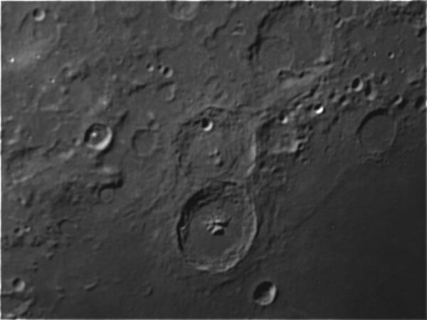 Theophilus- Cyrillus - Katharina