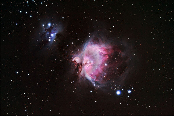 M 42