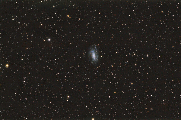 Ngc925