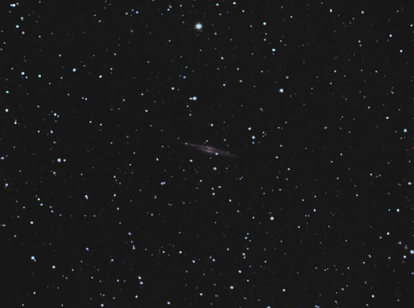 Ngc891