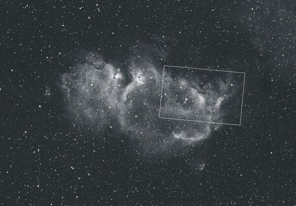 Ic 1848 Part-1