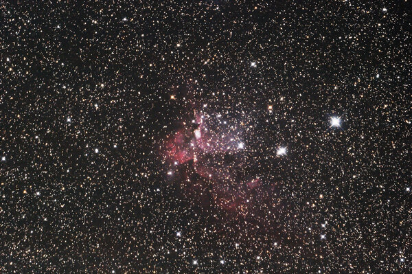 Ngc7380(μαγος)