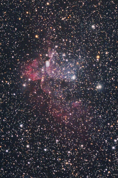 Ngc7380(μαγος,η δεύτερη...)