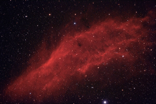 Ngc 1499