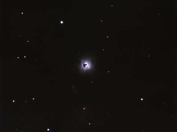 Ngc 1999