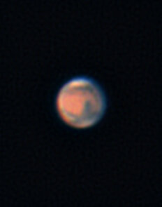 Άρης (28.12.09)