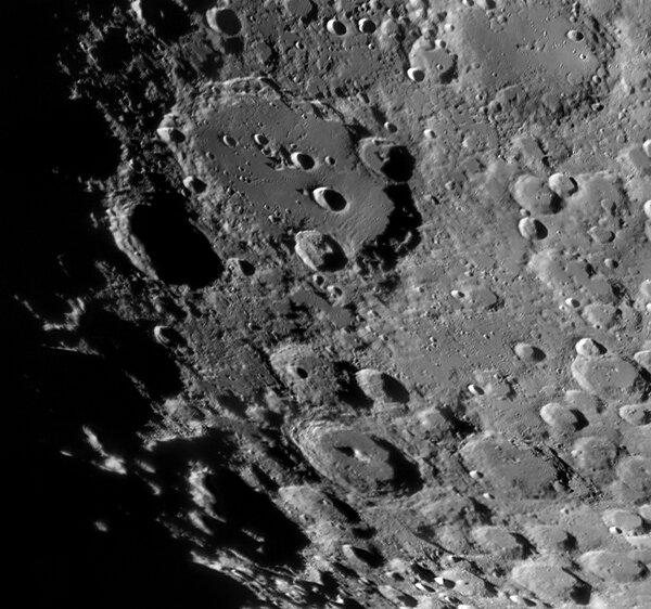 Clavius-moretus-maginus