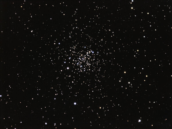 M 67