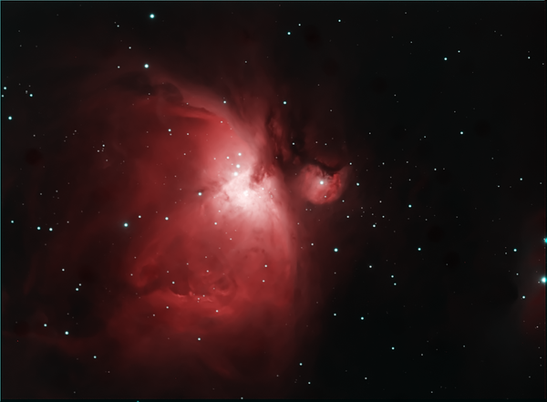 M42-orion