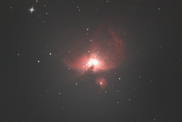 M42 Test