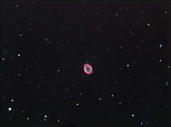 M57