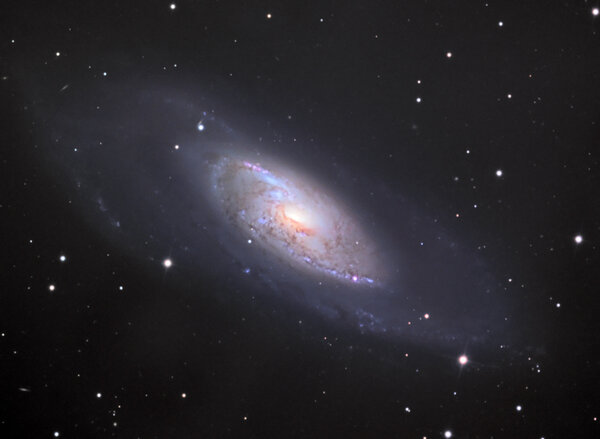 M106