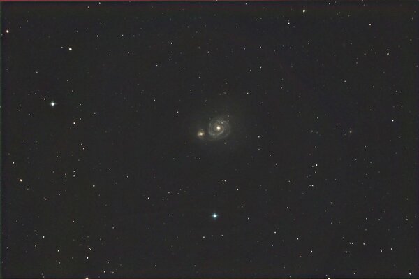 M51