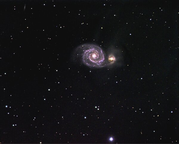 M51