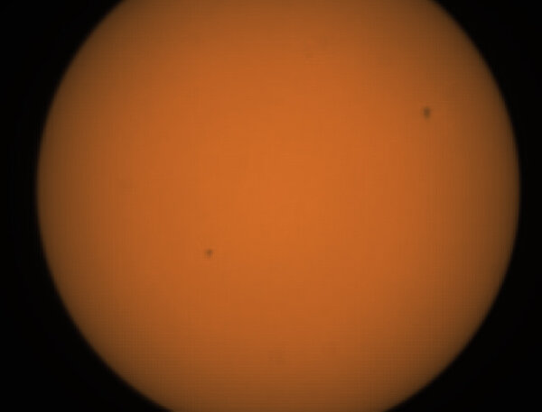 Sun