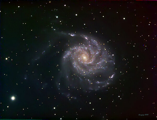 M101