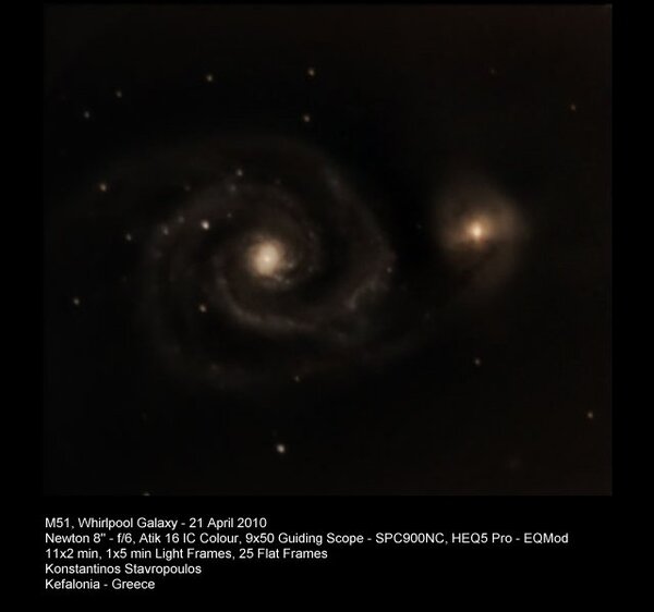 M51