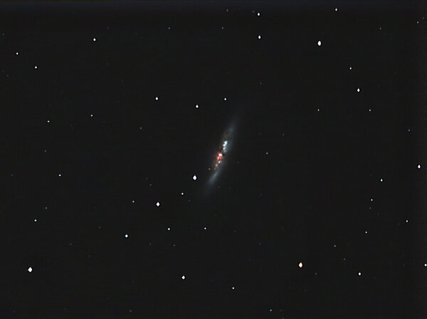 M82