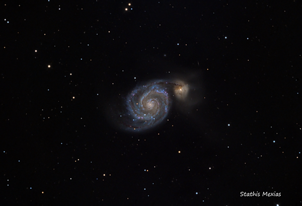 M51