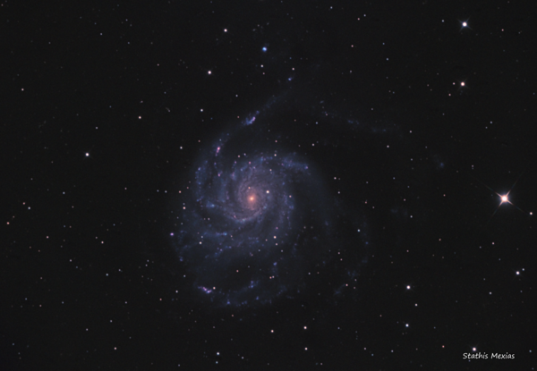 M101