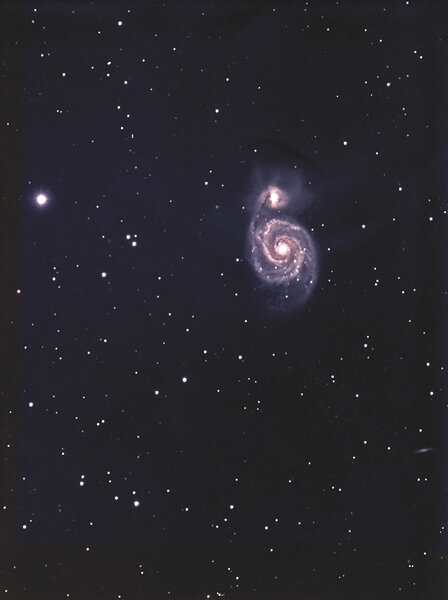 M51