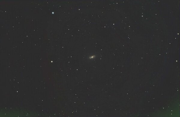 Ngc2903