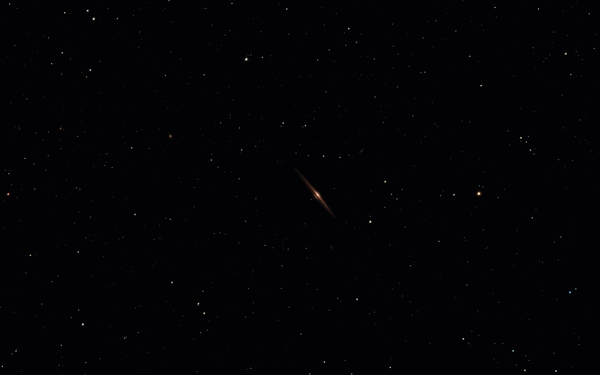 Ngc 4565