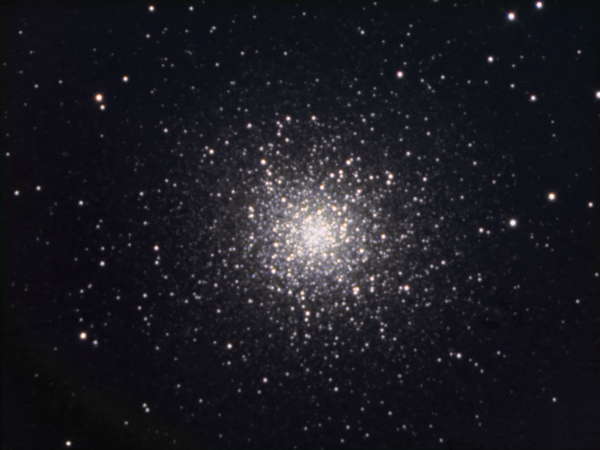 M 13 Color