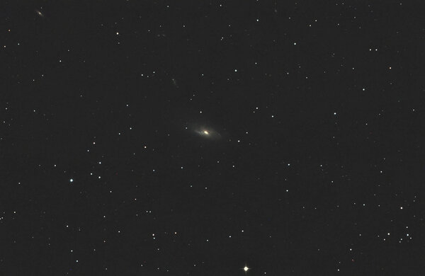 M106