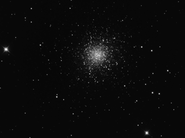 M13