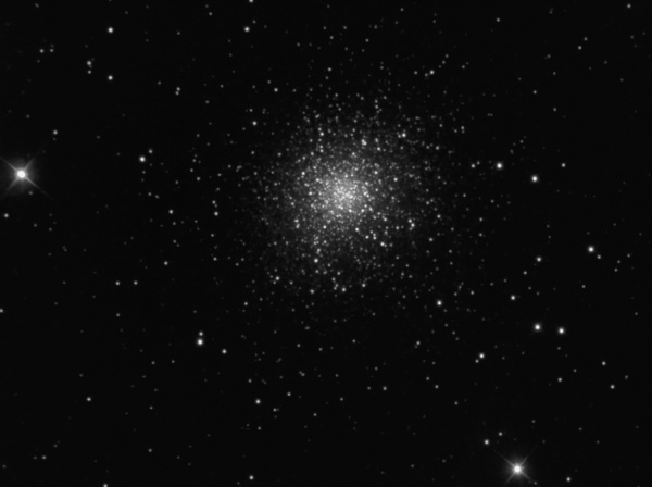 M13 (restretched)